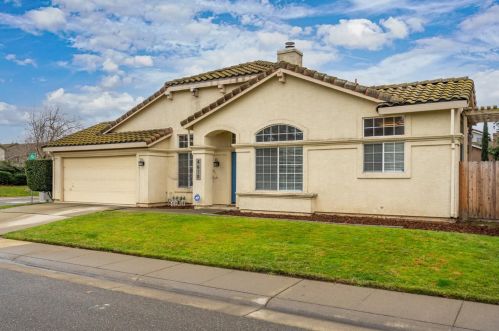 4610 Shenango Way, Elk Grove, CA 95758-4077
