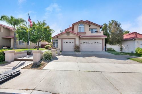 32787 Hislop Way, Temecula, CA 92592-1191