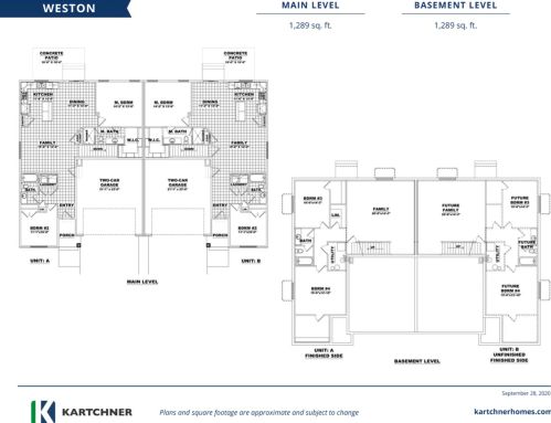 381 1170, Hyrum, UT 84319-4501