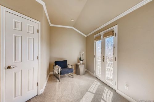 7075 Niagara Ct, Englewood CO 80112-1011 exterior