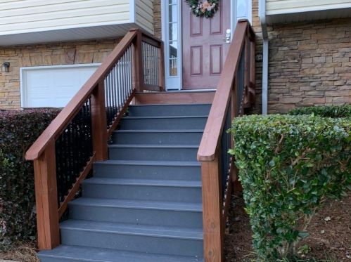 83 Shadowhill Ct, Loganville, GA 30052-8287