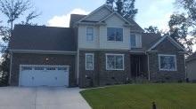 2728 Kensington Park Trl, Cleveland, TN 37312-2299