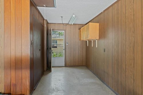 11309 Alhambra Dr, Austin TX  78759-5312 exterior