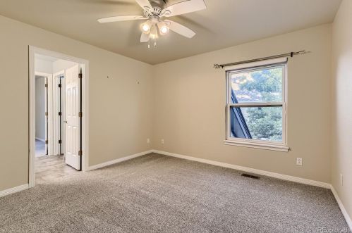 6317 Jamaica Ct, Englewood CO 80111-6628 exterior