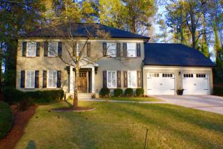 1552 Leeds Ct, Marietta, GA 30062-5916