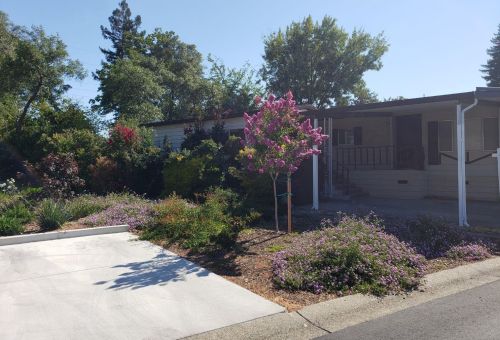 620 Parkstone Way, Folsom, CA 95630-1624