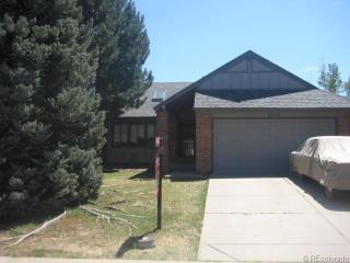 3646 Gibraltar Cir, Denver, CO 80013-3942