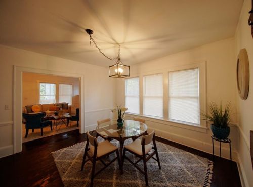 944 Burns Dr, Atlanta GA  30310-4632 exterior