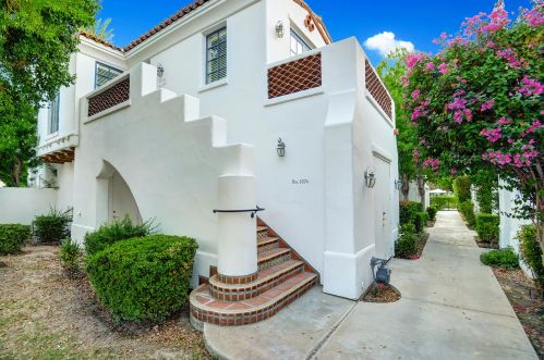 77234 Vista Flora, La Quinta, CA 92253-2589