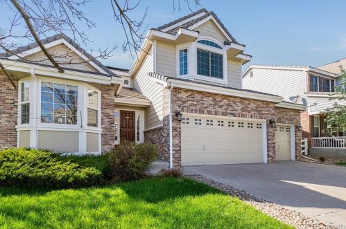 1558 Buchanan Cir, Denver, CO 80018-6008