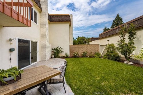 4091 Germainder Way, Irvine CA  92612-2106 exterior