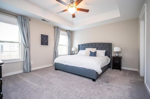 1705 Whitfield Parc Cir, Smyrna GA 30080-2204 exterior