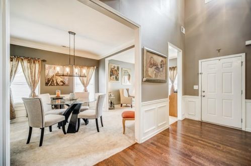 516 Reece Trl, Ball Ground, GA 30107-6025