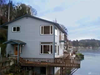 11718 254th Ln, Vashon, WA 98070-8312