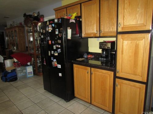 1653 Palmyrita Ave, Riverside CA  92507-1708 exterior