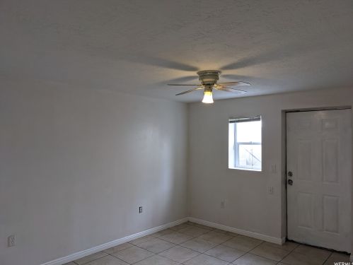 2246 8120, Taylorsville, UT 84088-4692