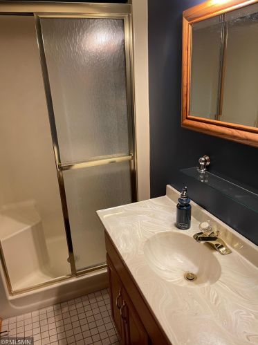 5058 147th St, Saint Paul MN  55124-6481 exterior