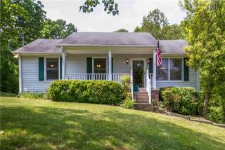 1150 Chapel Hill Cir, Joelton, TN 37080-4110