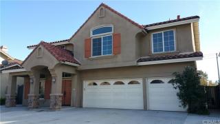 14967 Pepperdine Dr, Fontana, CA 92336-0897