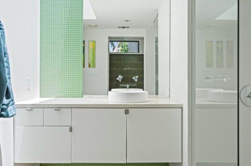 1101 Cyn Edge Dr, Austin TX  78733-2005 exterior