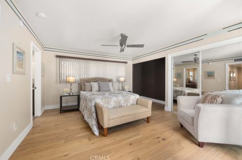 1851 Greenbriar Rd, Glendale CA  91207-1064 exterior