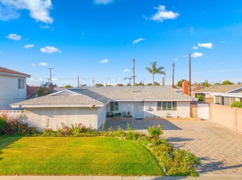 6511 Santa Rita Ave, Garden Grove, CA 92845-1328