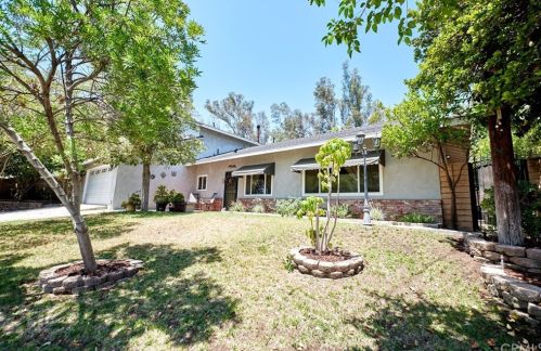 3796 Elm Ave, San Bernardino, CA 92404-2157