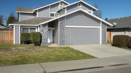 7201 Valeriana Ave, Citrus Heights, CA 95621-1964