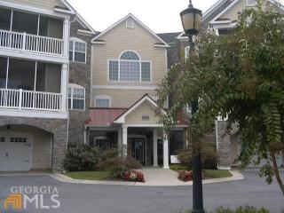 2005 Village Blvd, Rome GA  30161-5594 exterior
