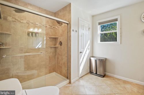 9505 Ocala St, Silver Spring MD 20901-3049 exterior