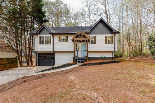 4412 Lucy Ln, Lithonia, GA 30039-6670