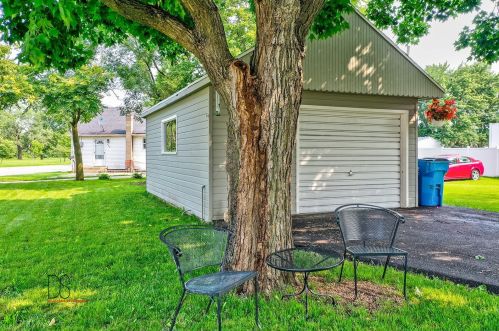 1524 Illinois Ave, Ottawa IL  61350-3262 exterior