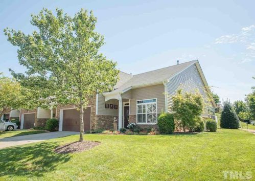 241 Meadow Beauty Dr, Apex, NC 27539-7623