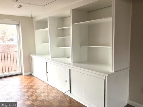 340 12 St, Philadelphia PA 19147-1832 exterior