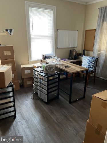 529 Pitt St, Carlisle PA 17013-3220 exterior