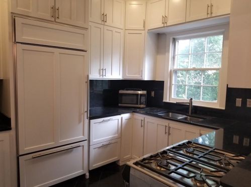 609 Berne St, Atlanta GA  30312-3501 exterior