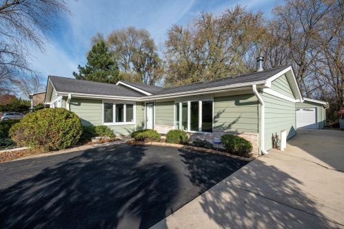 21701 Richmond Rd, Matteson, IL 60443-2617