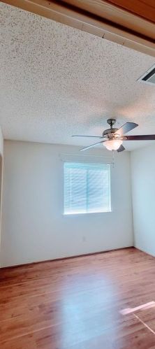 2504 Woodlark Dr, Fort Worth TX  76123-1152 exterior