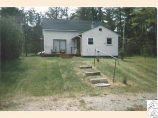 6264 Wahlsten Rd, Breitung, MN 55790-8036