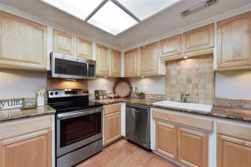 108 Via Cabrera Ln, Pacheco, CA 94553-4063