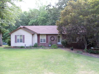 1181 Old Farm Rd, Watkinsville, GA 30677-1723