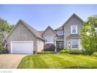 103 Nantucket Ct, Cleveland, OH 44108-1159