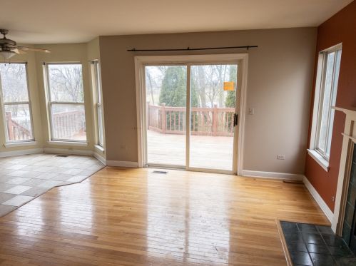 979 Portsmith Ln, Lemont IL  60440-5212 exterior