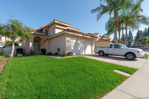 13459 Chaco Ct, San Diego, CA 92129-4407