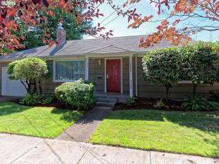11550 12th St, Beaverton, OR 97005-4089
