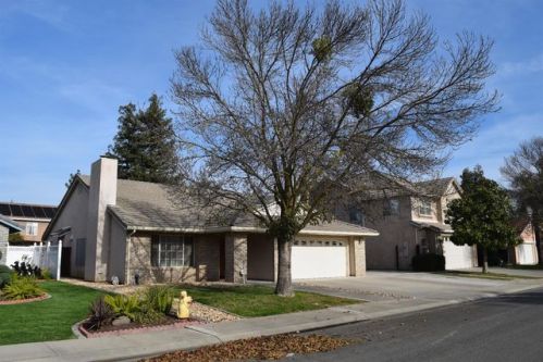 3321 Melones Ct, Modesto, CA 95354-2175