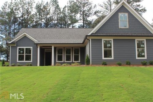 468 Mulberry Creek Dr, Good Hope, GA 30641-2139