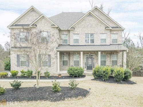 7128 Treveno Pl, Locust Grove, GA 30248-7106
