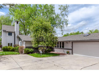 1147 Piedmont Ave, Boulder, CO 80303-3021