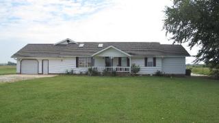 5200 530 Rd, Miami, OK 74354-2540
